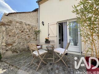  Appartement � vendre 5 pi�ces 98 m�