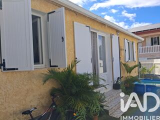 Maison � vendre 5 pi�ces 90 m�