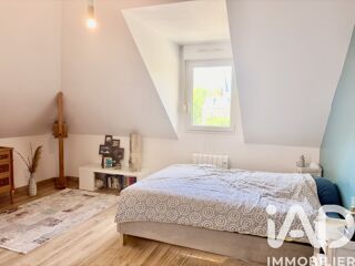  Appartement � vendre 3 pi�ces 71 m�