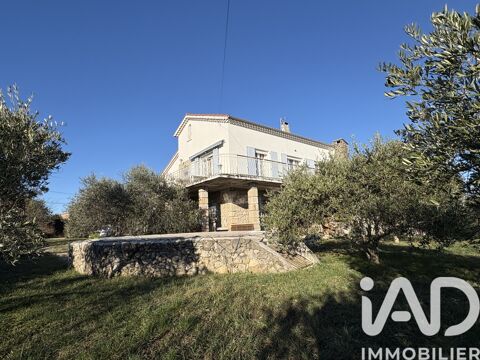   Vente Maison traditionnelle 6 pi�ces Maison - 6 pi�ce(s) - 103 m�