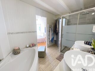  Maison � vendre 6 pi�ces 145 m�