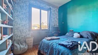  Maison � vendre 5 pi�ces 121 m�