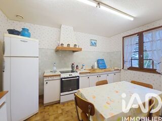  Maison � vendre 4 pi�ces 108 m�