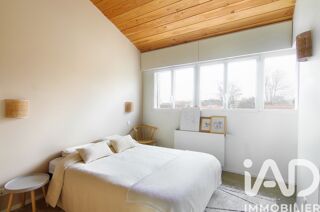  Villa � vendre 5 pi�ces 124 m�