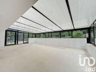  Maison  vendre 5 pices 168 m