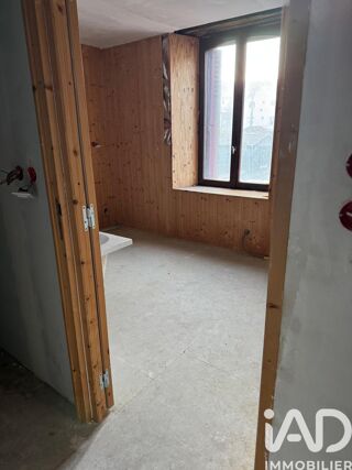  Maison � vendre 5 pi�ces 240 m�