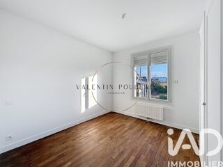  Maison � vendre 4 pi�ces 61 m�