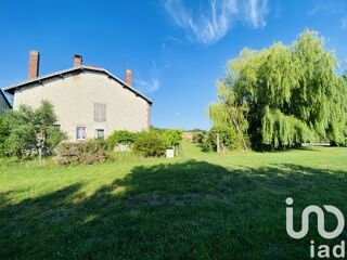  Maison  vendre 6 pices 266 m