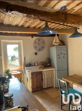  Appartement � vendre 2 pi�ces 63 m�