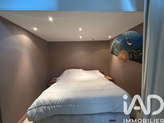  Maison � vendre 5 pi�ces 93 m�