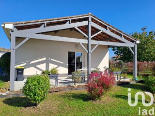  Maison  vendre 3 pices 81 m