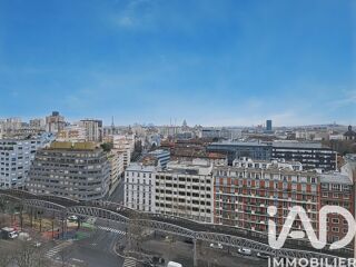  Appartement � louer 3 pi�ces 85 m�