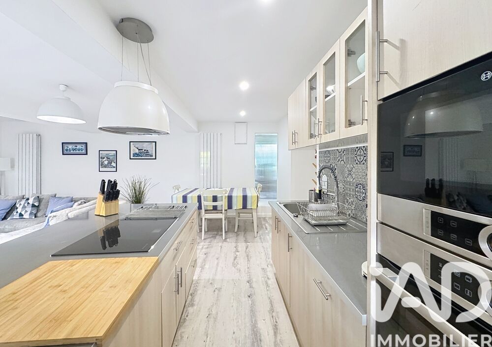 � vendre  Maison Anet (28260)