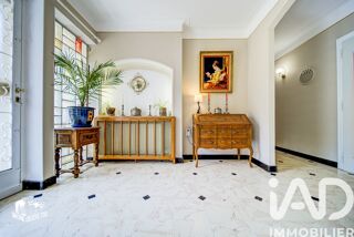  Maison � vendre 8 pi�ces 242 m�