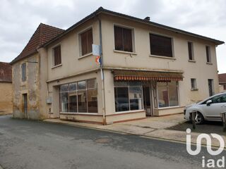  Immeuble � vendre 134 m�