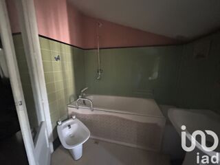  Immeuble � vendre 145 m�