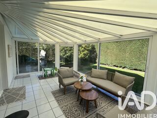  Maison � vendre 4 pi�ces 100 m�
