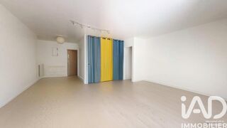  Appartement � vendre 5 pi�ces 92 m�