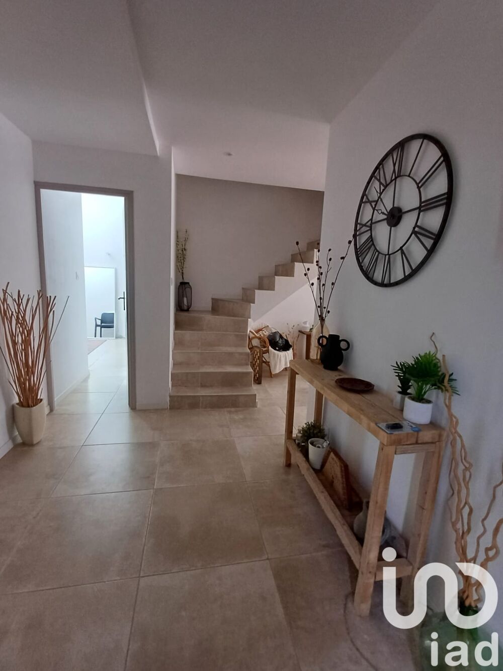  vendre  Maison Sanary-sur-Mer (83110)