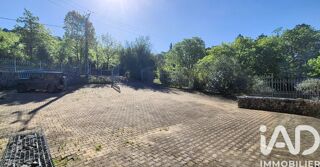  Maison � vendre 6 pi�ces 113 m�