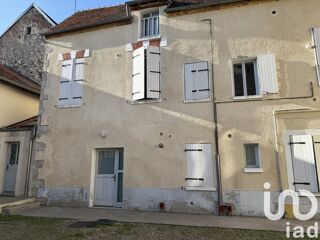  Immeuble � vendre 783 m�