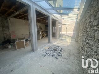  Appartement � vendre 5 pi�ces 124 m�