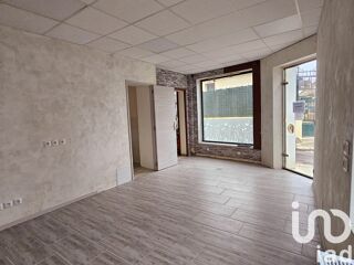  Immeuble � vendre 40 m�