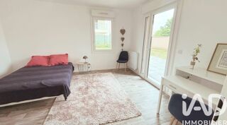  Maison � vendre 4 pi�ces 86 m�