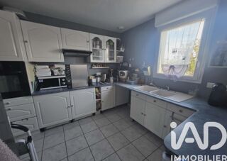  Maison � vendre 5 pi�ces 103 m�