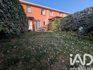  Maison � vendre 3 pi�ces 62 m�