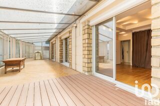  Maison � vendre 7 pi�ces 180 m�