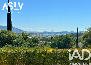  Maison � vendre 6 pi�ces 170 m�