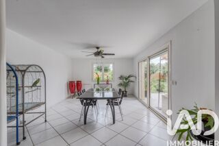  Maison � vendre 5 pi�ces 114 m�