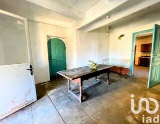  Maison � vendre 7 pi�ces 190 m�