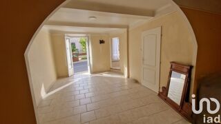  Maison � vendre 3 pi�ces 87 m�