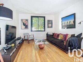  Maison � vendre 4 pi�ces 84 m�