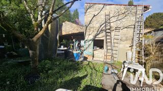  Maison � vendre 6 pi�ces 115 m�