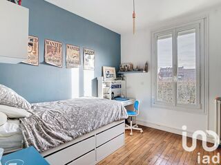  Maison � vendre 5 pi�ces 100 m�