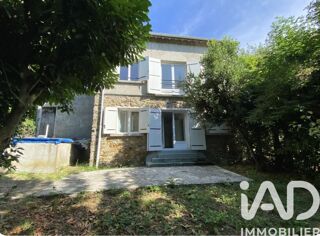  Maison  vendre 4 pices 85 m