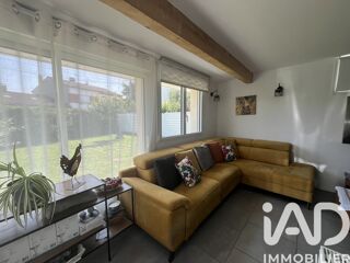  Maison � vendre 9 pi�ces 170 m�