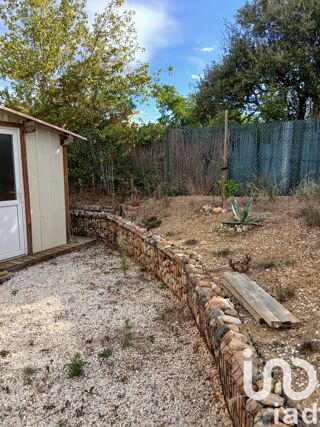  Appartement  vendre 3 pices 63 m