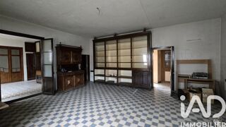  Maison � vendre 7 pi�ces 124 m�