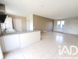  Maison � vendre 6 pi�ces 100 m�