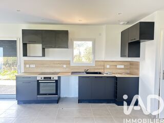  Maison � vendre 5 pi�ces 131 m�