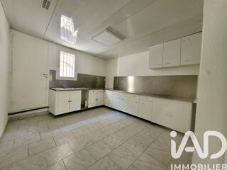  Maison � vendre 3 pi�ces 72 m�