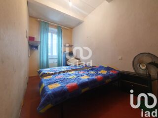  Maison � vendre 3 pi�ces 81 m�