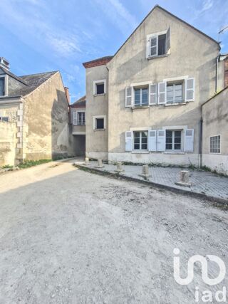  Appartement  vendre 4 pices 83 m