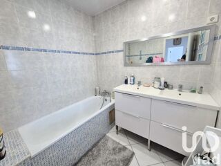  Maison � vendre 6 pi�ces 139 m�