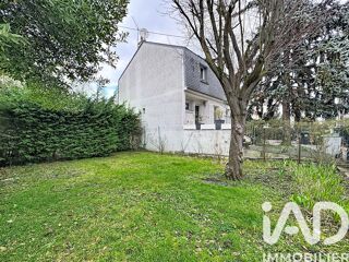  Terrain � vendre 245 m�