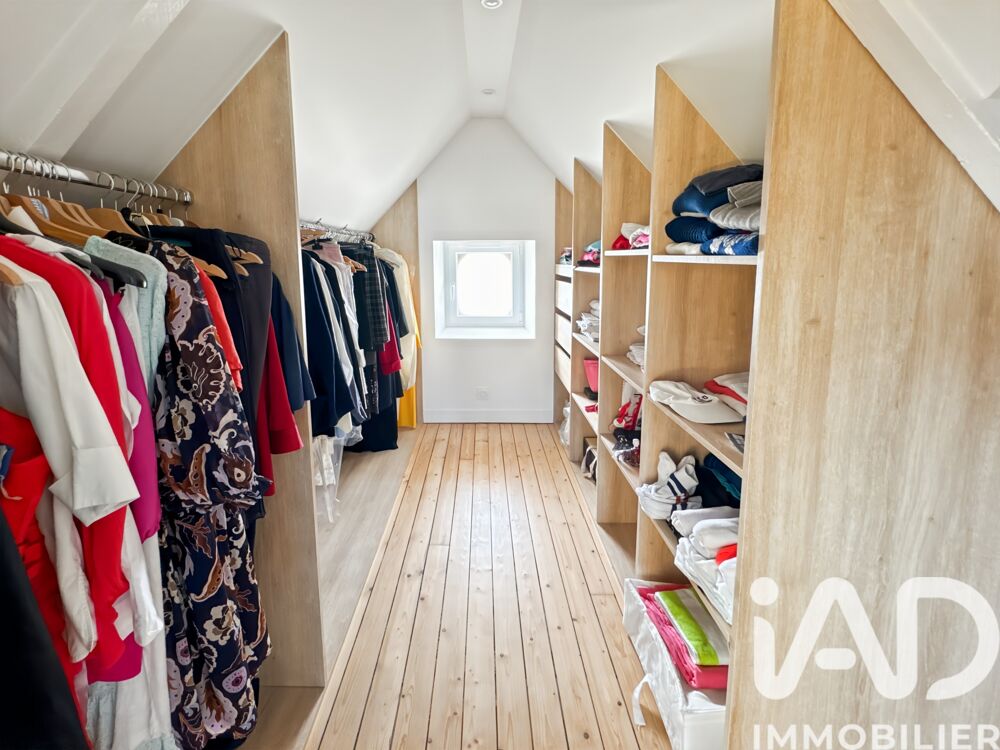 � vendre  Maison Rennes (35000)